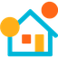 Villas