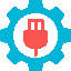 Interfaces