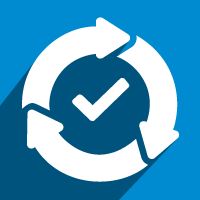 Sistemas de gestión