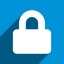 Privacidad