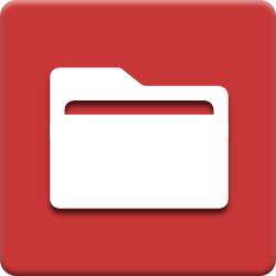 Documentos