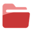 Documentos