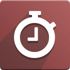 Parte de Horas