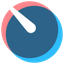 Parte de Horas