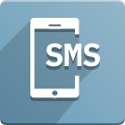 Marketing por SMS