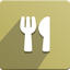 Comida