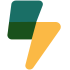 FastAPI